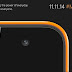 Microsoft unveils its first non-Nokia Lumia phone.