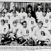 1908 Birmingham Giants with the Taylor Brothers