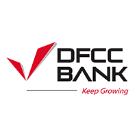 DFCC Bank PLC - Trainee Business Development Officer, Business Development Officer Vacancies 2023