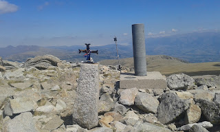 Puigpedrós (Cerdanya)