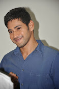 Mahesh Babu photos gallery-thumbnail-31