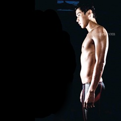 enchong dee