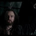 مقاطع فديو من فلم The Hobbit