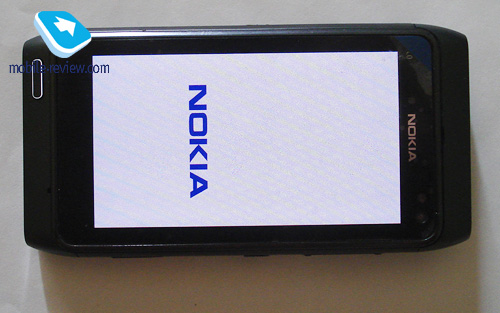 nokia n8