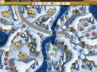 Roads Of Rome 3 Final mediafire download