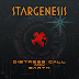 STARGENESIS "Distress Call From Earth" (Recensione)