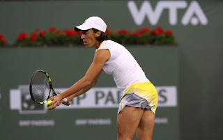 Francesca Schiavone Pic