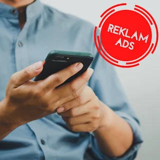 google su bayisi reklamı yayınla google ads