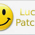 Lucky Patcher v3.9.7 Apk