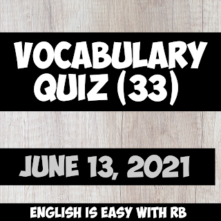 study online,online classes,e learning,online tutoring services,online education,home school,English Grammar exercise,homeschool online,online class,online learning,English is easy with rb