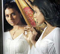 Hot, bollywood, kajol, hot, photos