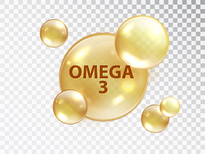 omega-3-fatty-acids