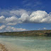 Pulau Menjangan, Bali