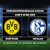 Prediksi Pertandingan Borussia Dortmund vs Schalke