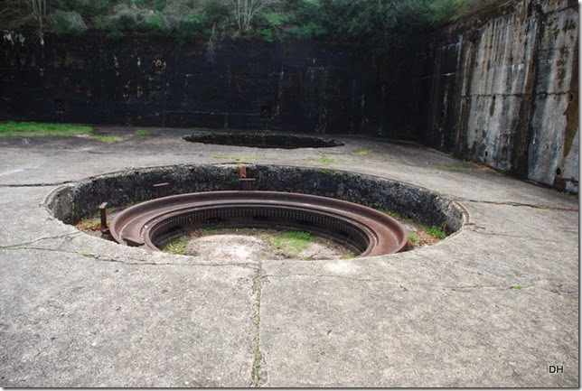 03-03-15 B Fort Morgan NHS (150)