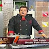 Dawat Recipes Paprika Chicken by Gulzar Hussain Masala Tv Show 30 March 2015