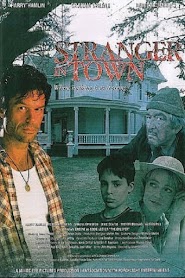 Stranger in Town (1998)