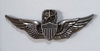 http://armia-shop.blogspot.com/2016/04/us-army-pilot-aviator-master-wing-badge.html