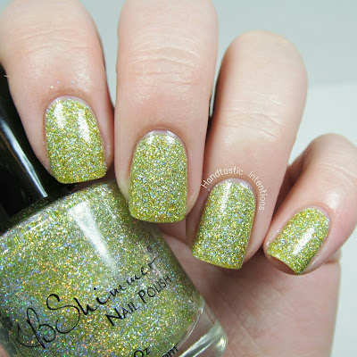 KBShimmer-Stalk-Market-Swatch