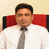 காணாமல் போனவர்களுக்கு மரண சான்றிதழ் தீர்வாக அமையாது - சண்.குகவரதன் 