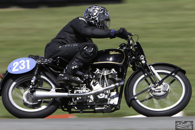 Velocette KSS Price, Specs, Review, Top speed, Wikipedia, Color