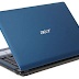 Spesifikasi dan Harga Laptop Acer Aspire 4750 Terbaru !