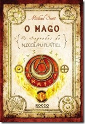 O_MAGO