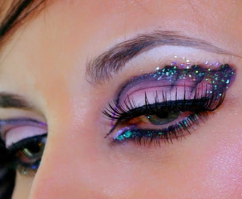 magical-eye-makeup-fairy-ideas