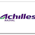 Logo Achilles