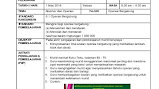 Rph Matematik Tambahan Tingkatan 5 Neveah Webperkins