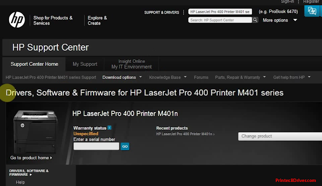 Driver Hp Laserjet 1320 Series Printer Download And Installing Steps