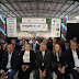 Em Humaitá, a Defensoria Pública do Amazonas participa da 1ª edição 'Registre-se!' realizado no município