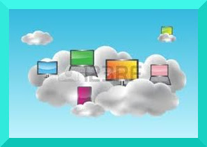 Virtuel cloud computing