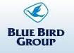 Lowongan Kerja Blue Bird Group 
