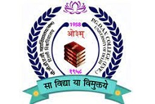 Semi Professional Assistant (Library), Library Assistant, Library Attendant at P.G.D.A.V. College (Eve.) (University of Delhi)
