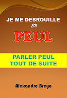 https://amazonafrique.blogspot.com/p/me-debrouille-en-comorien-alexandre.html