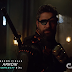 Arrow ganhou trailer com a volta de Slade Wilson