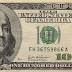 STATIST INTERVENTION - THE CONSEQUENCES / GOLDMONEY INSIGHTS
