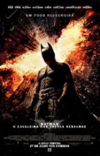 104. filme batman o cavaleiro das trevas ressurge