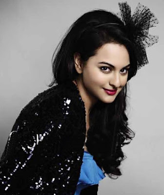  Bollywood actress,  Sonakshi Sinha hd pics,photos,pictures,images, hd wallpapers 