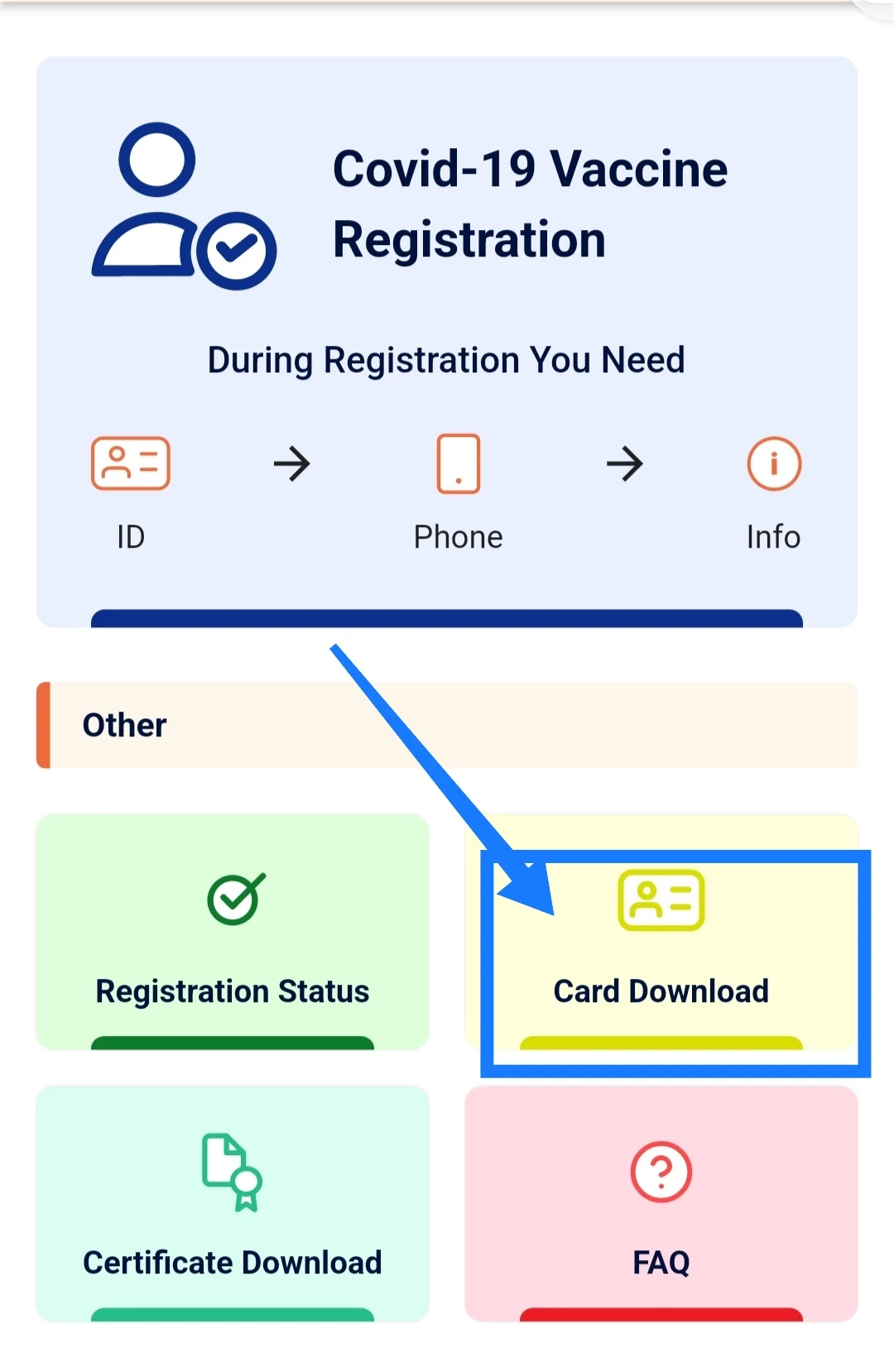 covid-19 (Surokkha gov bd)vaccine certificate download bd | কোভিড ১৯ (করোনা) সার্টিফিকেট ডাউনলোড | করোনা টিকা কার্ড সংগ্রহ করার নিয়ম