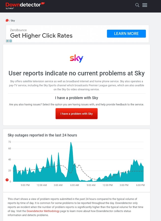 Sky go error-code-0-01.