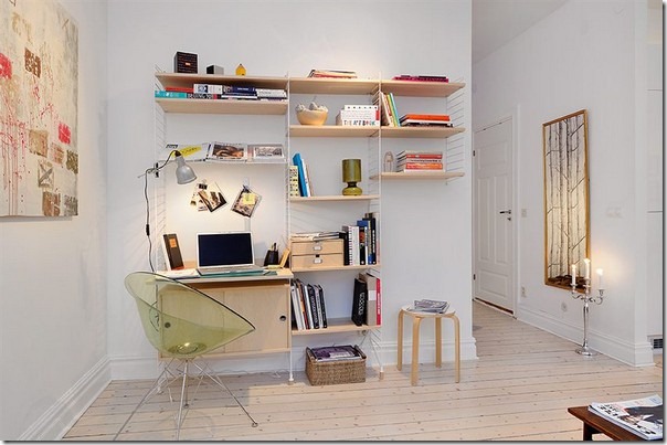 small-apartment-Freshome-09