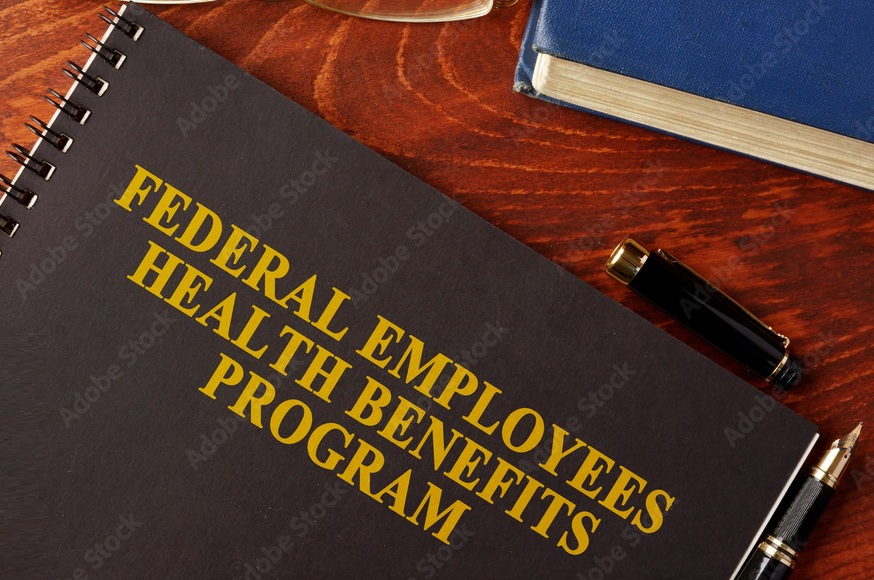 Federal Employees Health Benefits (FEHB) Program Eligibility