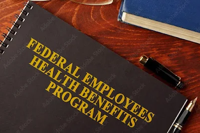 Federal Employees Health Benefits (FEHB) Program