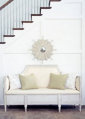 http://www.simplybeautifulhouse.com/2012/07/entry-board-and-batten.html