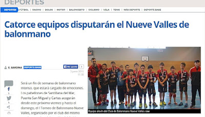 http://www.eldiariomontanes.es/deportes/201506/03/catorce-equipos-disputaran-nueve-20150603004148-v.html