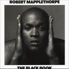 The Black Book: Photographien 1975-1986