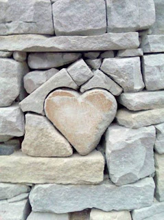 Wall Love