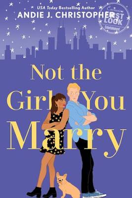 https://www.goodreads.com/book/show/44082130-not-the-girl-you-marry